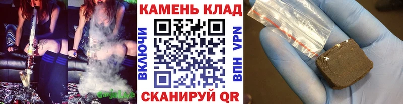 купить наркотик  Богородск  ГАШ Изолятор 