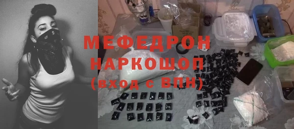 apvp Богородицк