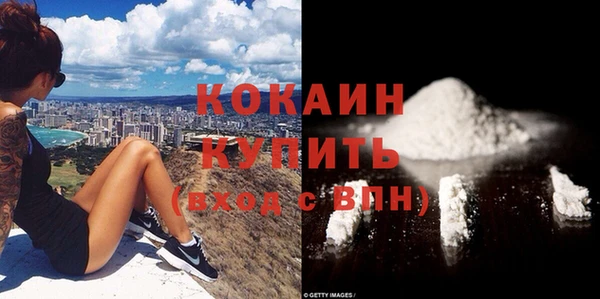 крисы Белокуриха