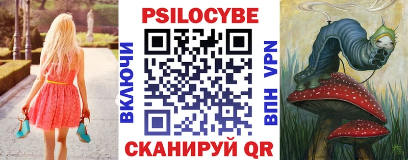 как найти закладки  кракен маркетплейс  Псилоцибиновые грибы GOLDEN TEACHER  Богородск 